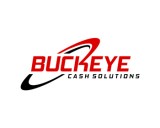https://www.logocontest.com/public/logoimage/1575662721Buckeye Cash Solutions.jpg